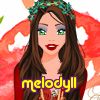 melody11