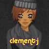 clement-j