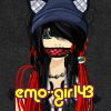 emo--girl43