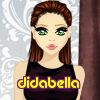 didabella