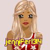 jennifer1314