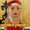 pepita-pepito