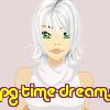 rpg-time-dreams