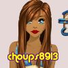 choups8913