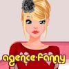 agence-fanny