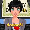 dorian14