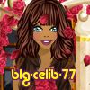 blg-celib-77