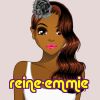 reine-emmie