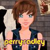 perry-radley