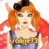 isaline73