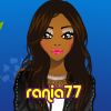 rania77