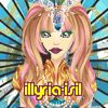 illyria-isil