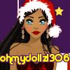 ohmydollz1306