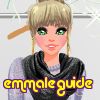 emmaleguide