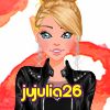 jujulia26