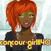 concour-girl1140