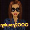 nolwen2000