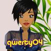 qwerty04