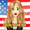 rock-love-lol