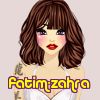 fatim-zahra