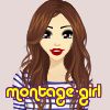 montage-girl