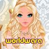 worldwara