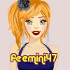 feemini47