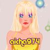 aicha974