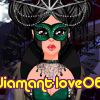 diamant-love06