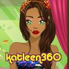 katleen360