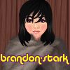 brandon-stark