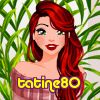 tatine80