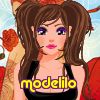 modelilo