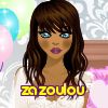 zazoulou