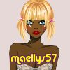 maellys57