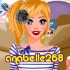 anabelle268