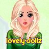 lovely-dollz