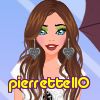 pierrette110