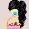 zoe-bb