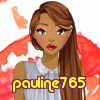 pauline765