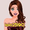 lola25190