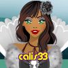 calis33