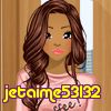 jetaime53132