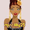 miss-lilly25