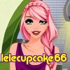 lelecupcake66