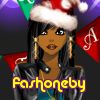 fashoneby