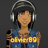olivier89