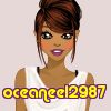 oceanee12987