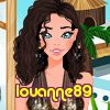 louanne89