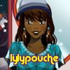 lylypouche